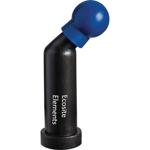 Ecosite Elements Pure Refill (DMG)