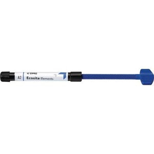 Ecosite Elements Pure Refill (DMG)