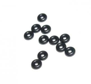 O-Ring,  .042 X .050 Width, -002 (12)