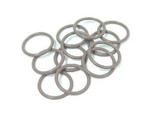 O-Ring for HVE Fits Valve Spool(12)