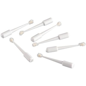 VivaBrush Refill 50/Pkg (Ivoclar)