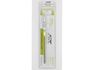 Ultrasonic Scaler Inserts Cavitron 25K (Bonart)