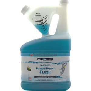 BioPure Evacuation System Cleaner (Sable)