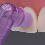 2Pro Angles (Premier)