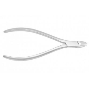 Pin & Ligature Cutter (Economy) 