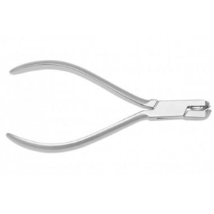 Distal End Cutter (Economy) 