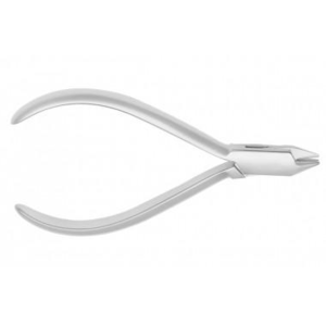 Three Prong Plier (Economy)