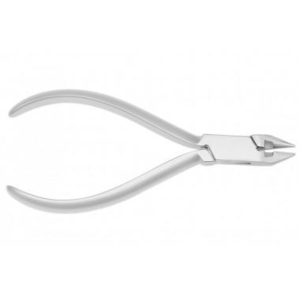 Bird Beak Plier (Economy)