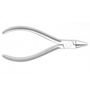 Bird Beak Plier (Economy)