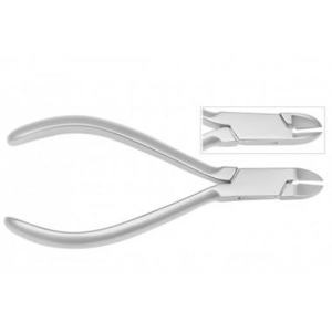 Hard Wire Cutter (Economy)