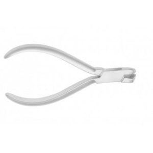 Distal End Cutter (Economy) 