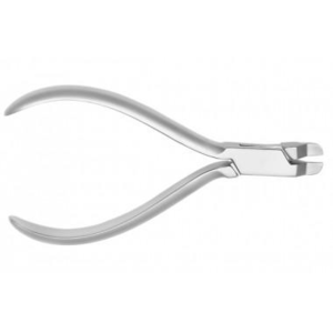 Arch Plier (Economy)