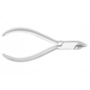 Light Wire Plier (Economy)