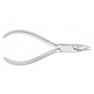 Weingart Plier (Economy)