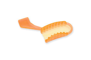 NeoTray Disposable Impression Trays