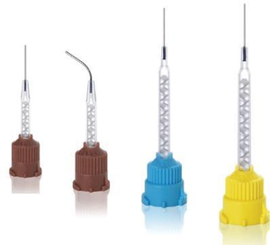 HP Colibri Mixer 20 Ga, Light Blue (40)