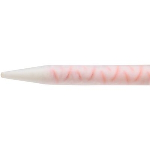 Maxcem Elite & Nexus RMGI Tips (Kerr)