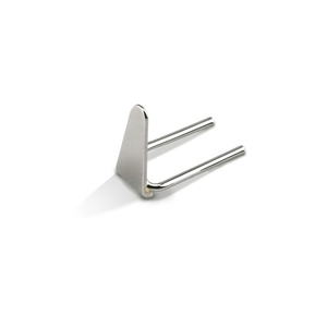 Space Maintainer Components