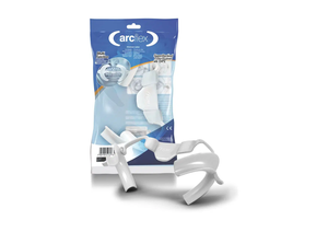 Arcflex Lip Retractor(FGM)