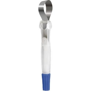 iMatrix Disposable Matrix Bands, 50/Pkg 