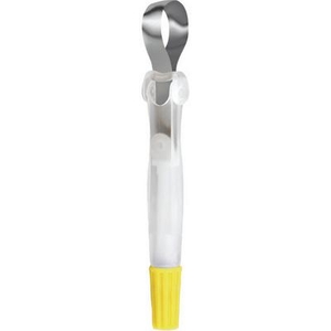 iMatrix Disposable Matrix Bands, 50/Pkg 