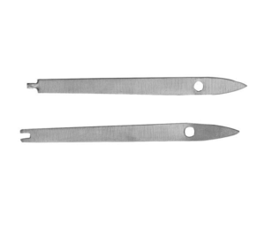 Nail Nipper (J&J Instruments)