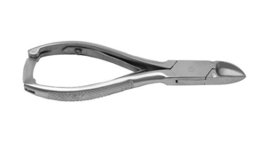 Nail Nipper (J&J Instruments)