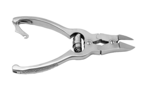 Nail Nipper (J&J Instruments)