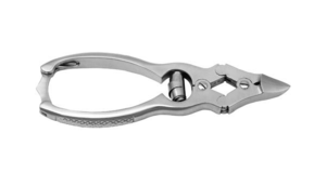 Nail Nipper (J&J Instruments)