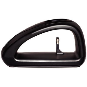 Demi Ultra Charging Dock