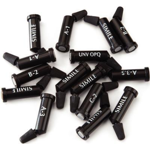 Simile Nanohybrid Composite Single Dose 0.25g (Pentron)