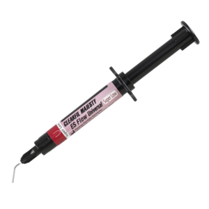 CLEARFIL MAJESTY ES Flow Universal Syringe 2.7g/1.5mL