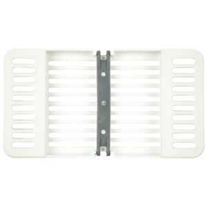 Compact Cassettes Autoclavable (Zirc)