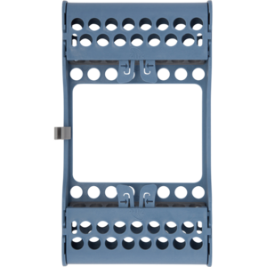 E-Z Jett Cassette (Zirc)