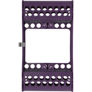 E-Z Jett Cassette (Zirc)