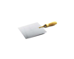 Hot Plate UNC Special 3