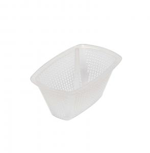 Vacuum Trap Filter Solids Collector, Series 5 (100/Pkg)