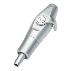 Saliva Ejector Valve Extended Autoclavab