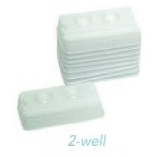 Mixing well 4-wells (200)