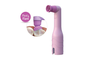 ProFlare Articulating Prophy Angles 125/bag (Premier)