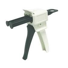 Dispensing Gun 25ml 1:1: (Pro Core)