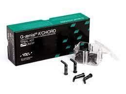 G-aenial A'CHORD Unitip Kits (GC America)