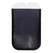 Scan-x Barrier Envelopes (Pacdent)