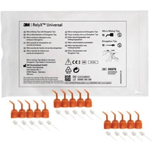 Relyx Universal Resin Cement (3M)
