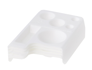 PractiPal MultiDappen (300) (Directa)