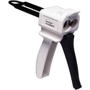 MultiCore Flow Two Component Core Buildup Material (Ivoclar)