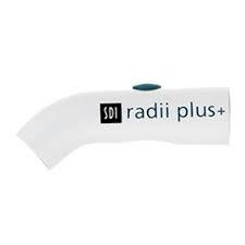 Radii Plus Control Section (SDI)