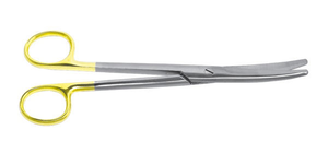 Mayo Scissors Carbide (J&J Instruments)