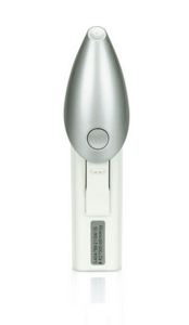 Bluephase 20i G2 Replacement Battery (Ivoclar)