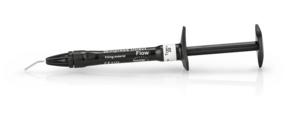 IPS Empress Direct Flow Composite, 1.8 g Syringe (Ivoclar)